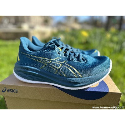 ASICS Gel Cumulus 26 Homme...