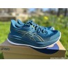 ASICS Gel Cumulus 26 Homme...