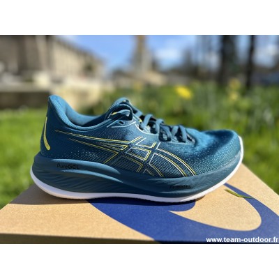 ASICS Gel Cumulus 26 Homme...