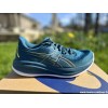 ASICS Gel Cumulus 26 Homme...