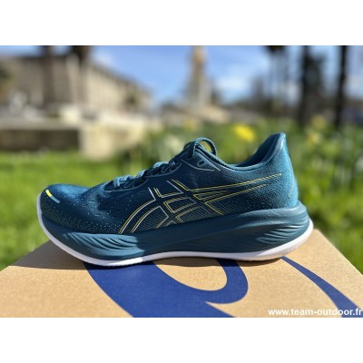 ASICS Gel Cumulus 26 Homme...