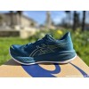 ASICS Gel Cumulus 26 Homme...