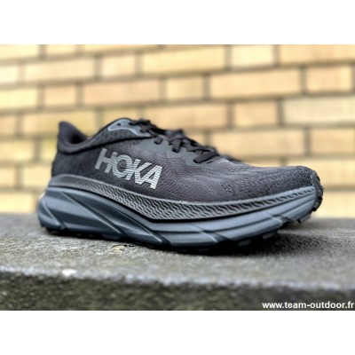 HOKA Challenger ATR 7 Homme...