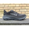 HOKA Challenger ATR 7 Homme...