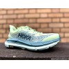 HOKA Mafate Speed 4 Femme...