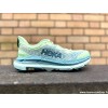 HOKA Mafate Speed 4 Femme...