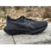 ASICS Novablast 4 Homme...