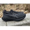 ASICS Novablast 4 Homme...