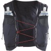 Sac SALOMON S/LAB Ultra 10...