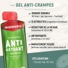 OVERSTIM'S Pack Gels...