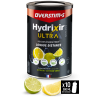 OVERSTIM'S Hydrixir Ultra...