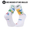 Chaussettes BV SPORT DBDB...