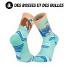 Chaussettes BV SPORT Trail...