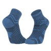 Chaussettes BV SPORT Trail...