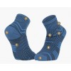 Chaussettes BV SPORT Trail...