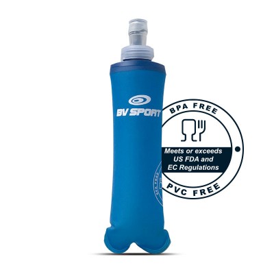 Flask BV SPORT 250mL