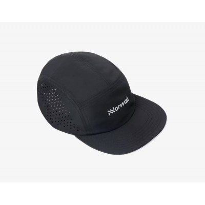 Casquette NNORMAL Race Cap...