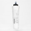 Flask NNORMAL 500mL