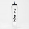 Flask NNORMAL 500mL