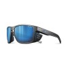 Lunettes JULBO Shield...