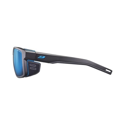 Lunettes JULBO Shield...