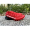 SALOMON S/LAB Pulsar 3...