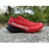 SALOMON S/LAB Pulsar 3...