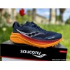 SAUCONY Xodus Ultra 3 Homme...