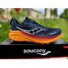 SAUCONY Xodus Ultra 3 Homme...