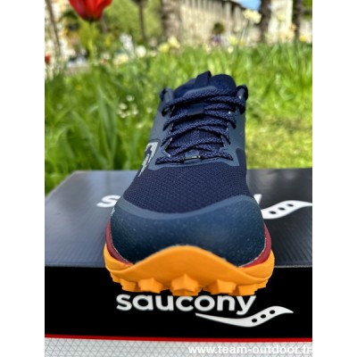 SAUCONY Xodus Ultra 3 Homme...