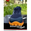 SAUCONY Xodus Ultra 3 Homme...