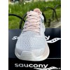 SAUCONY Ride 17 Femme white...