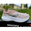 SAUCONY Kinvara 14 Femme lotus