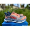 HOKA Mafate Speed 4 Femme...