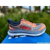 HOKA Mafate Speed 4 Femme...