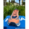 HOKA Mafate Speed 4 Femme...