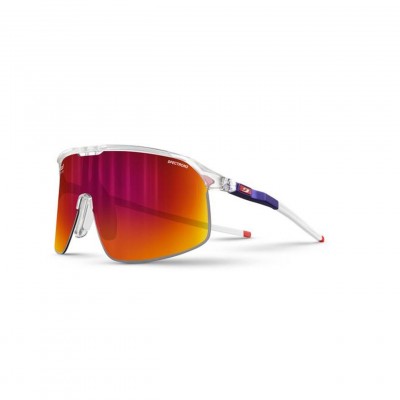 Lunettes JULBO Density...