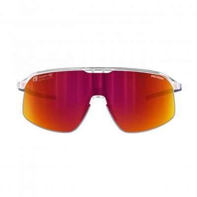 Lunettes JULBO Density...