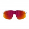 Lunettes JULBO Density...