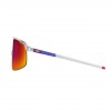 Lunettes JULBO Density...