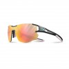 Lunettes JULBO Aerolite...