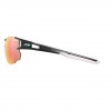 Lunettes JULBO Aerolite...