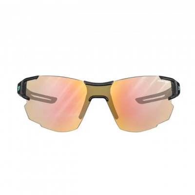 Lunettes JULBO Aerolite...