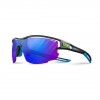 Lunettes JULBO Aero REACTIV...