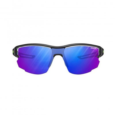 Lunettes JULBO Aero REACTIV...