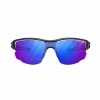 Lunettes JULBO Aero REACTIV...