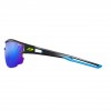 Lunettes JULBO Aero REACTIV...