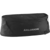 Ceinture SALOMON Pulse Belt...