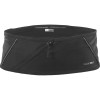 Ceinture SALOMON Pulse Belt...