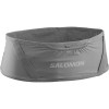 Ceinture SALOMON Pulse Belt...